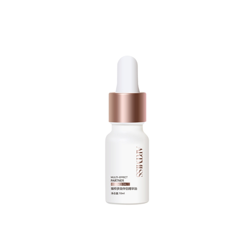ARTMISS PURE OIL 10ML